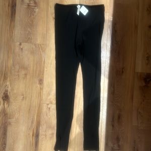 Free people - leggings